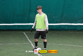 <a href="https://st.getinfootball.com/albums/1099590/6972fd63a0d40_1920.jpg" target="_blank">Завантажити оригінал</a>