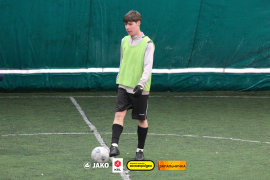 <a href="https://st.getinfootball.com/albums/1099590/6972fd673d760_1920.jpg" target="_blank">Завантажити оригінал</a>