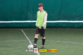 <a href="https://st.getinfootball.com/albums/1099590/6972fd673d760_1920.jpg" target="_blank">Завантажити оригінал</a>