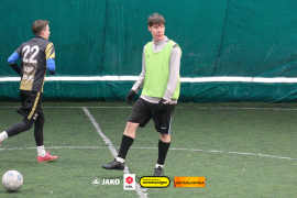 <a href="https://st.getinfootball.com/albums/1099590/6972fd6a05b85_1920.jpg" target="_blank">Завантажити оригінал</a>