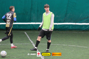 <a href="https://st.getinfootball.com/albums/1099590/6972fd6a05b85_1920.jpg" target="_blank">Завантажити оригінал</a>