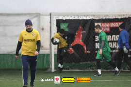 <a href="https://st.getinfootball.com/albums/1099591/6972fd00e89a4_1920.jpg" target="_blank">Завантажити оригінал</a>