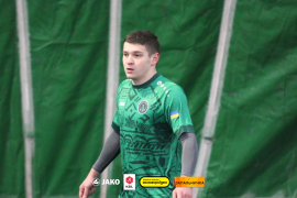 <a href="https://st.getinfootball.com/albums/1099591/6972fd0342eea_1920.jpg" target="_blank">Завантажити оригінал</a>