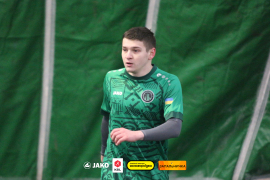 <a href="https://st.getinfootball.com/albums/1099591/6972fd060b14f_1920.jpg" target="_blank">Завантажити оригінал</a>