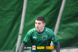 <a href="https://st.getinfootball.com/albums/1099591/6972fd087f90a_1920.jpg" target="_blank">Завантажити оригінал</a>