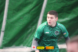 <a href="https://st.getinfootball.com/albums/1099591/6972fd0b35cd1_1920.jpg" target="_blank">Завантажити оригінал</a>