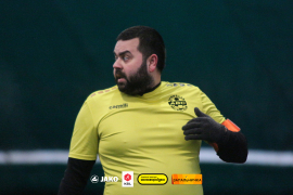 <a href="https://st.getinfootball.com/albums/1099591/6972fd0da1108_1920.jpg" target="_blank">Завантажити оригінал</a>