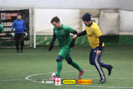 <a href="https://st.getinfootball.com/albums/1099591/6972fd1036365_1920.jpg" target="_blank">Завантажити оригінал</a>