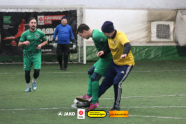<a href="https://st.getinfootball.com/albums/1099591/6972fd12b4bd5_1920.jpg" target="_blank">Завантажити оригінал</a>