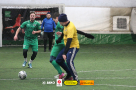 <a href="https://st.getinfootball.com/albums/1099591/6972fd1510447_1920.jpg" target="_blank">Завантажити оригінал</a>