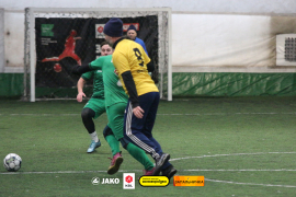 <a href="https://st.getinfootball.com/albums/1099591/6972fd17c7746_1920.jpg" target="_blank">Завантажити оригінал</a>