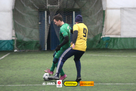 <a href="https://st.getinfootball.com/albums/1099591/6972fd1a7f282_1920.jpg" target="_blank">Завантажити оригінал</a>