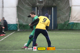 <a href="https://st.getinfootball.com/albums/1099591/6972fd1dc983d_1920.jpg" target="_blank">Завантажити оригінал</a>