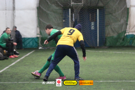 <a href="https://st.getinfootball.com/albums/1099591/6972fd20686e1_1920.jpg" target="_blank">Завантажити оригінал</a>