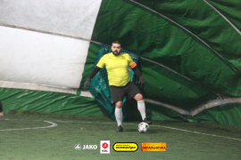 <a href="https://st.getinfootball.com/albums/1099591/6972fd232d74e_1920.jpg" target="_blank">Завантажити оригінал</a>