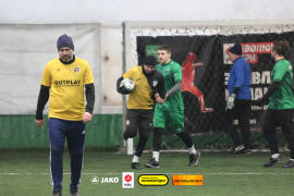 <a href="https://st.getinfootball.com/albums/1099591/6972fd264685f_1920.jpg" target="_blank">Завантажити оригінал</a>