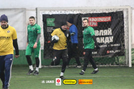<a href="https://st.getinfootball.com/albums/1099591/6972fd29993a7_1920.jpg" target="_blank">Завантажити оригінал</a>