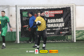<a href="https://st.getinfootball.com/albums/1099591/6972fd2cbe871_1920.jpg" target="_blank">Завантажити оригінал</a>