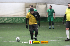 <a href="https://st.getinfootball.com/albums/1099591/6972fd2fc553a_1920.jpg" target="_blank">Завантажити оригінал</a>