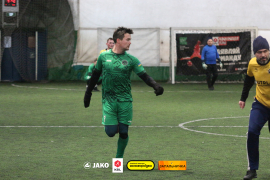 <a href="https://st.getinfootball.com/albums/1099591/6972fd332c6e4_1920.jpg" target="_blank">Завантажити оригінал</a>
