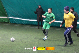 <a href="https://st.getinfootball.com/albums/1099591/6972fd369aac0_1920.jpg" target="_blank">Завантажити оригінал</a>