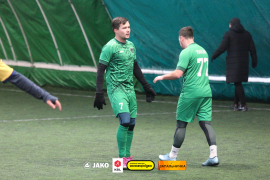 <a href="https://st.getinfootball.com/albums/1099591/6972fd399226c_1920.jpg" target="_blank">Завантажити оригінал</a>