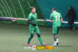 <a href="https://st.getinfootball.com/albums/1099591/6972fd3d30c8a_1920.jpg" target="_blank">Завантажити оригінал</a>