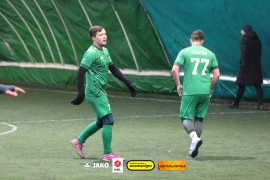 <a href="https://st.getinfootball.com/albums/1099591/6972fd407629d_1920.jpg" target="_blank">Завантажити оригінал</a>