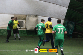 <a href="https://st.getinfootball.com/albums/1099591/6972fd436a9bd_1920.jpg" target="_blank">Завантажити оригінал</a>