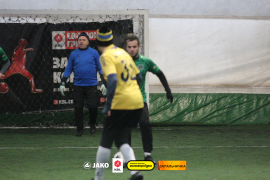 <a href="https://st.getinfootball.com/albums/1099591/6972fd45ed65b_1920.jpg" target="_blank">Завантажити оригінал</a>