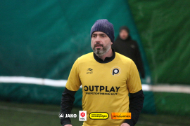 <a href="https://st.getinfootball.com/albums/1099591/6972fd48afa0d_1920.jpg" target="_blank">Завантажити оригінал</a>