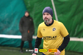 <a href="https://st.getinfootball.com/albums/1099591/6972fd4b7ec59_1920.jpg" target="_blank">Завантажити оригінал</a>