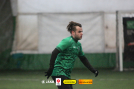 <a href="https://st.getinfootball.com/albums/1099591/6972fd4e11707_1920.jpg" target="_blank">Завантажити оригінал</a>