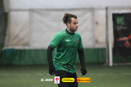 <a href="https://st.getinfootball.com/albums/1099591/6972fd51250de_1920.jpg" target="_blank">Завантажити оригінал</a>