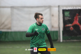 <a href="https://st.getinfootball.com/albums/1099591/6972fd5396b85_1920.jpg" target="_blank">Завантажити оригінал</a>