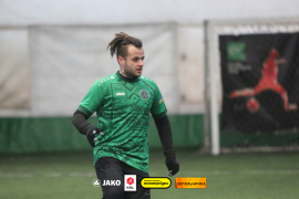 <a href="https://st.getinfootball.com/albums/1099591/6972fd561aec6_1920.jpg" target="_blank">Завантажити оригінал</a>