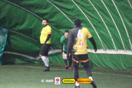 <a href="https://st.getinfootball.com/albums/1099591/6972fd58c9a45_1920.jpg" target="_blank">Завантажити оригінал</a>