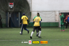 <a href="https://st.getinfootball.com/albums/1099591/6972fd5b5afb0_1920.jpg" target="_blank">Завантажити оригінал</a>