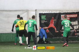 <a href="https://st.getinfootball.com/albums/1099591/6972fd5df28eb_1920.jpg" target="_blank">Завантажити оригінал</a>