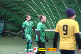 <a href="https://st.getinfootball.com/albums/1099591/6972fd60cc894_1920.jpg" target="_blank">Завантажити оригінал</a>