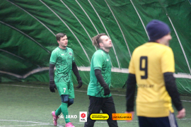 <a href="https://st.getinfootball.com/albums/1099591/6972fd644f95f_1920.jpg" target="_blank">Завантажити оригінал</a>