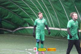 <a href="https://st.getinfootball.com/albums/1099591/6972fd680d8ba_1920.jpg" target="_blank">Завантажити оригінал</a>