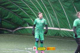<a href="https://st.getinfootball.com/albums/1099591/6972fd6aa15b3_1920.jpg" target="_blank">Завантажити оригінал</a>