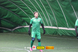 <a href="https://st.getinfootball.com/albums/1099591/6972fd6d9ad6b_1920.jpg" target="_blank">Завантажити оригінал</a>