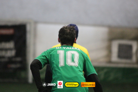 <a href="https://st.getinfootball.com/albums/1099591/6972fd701505e_1920.jpg" target="_blank">Завантажити оригінал</a>