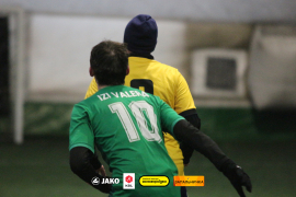 <a href="https://st.getinfootball.com/albums/1099591/6972fd72ef5ae_1920.jpg" target="_blank">Завантажити оригінал</a>