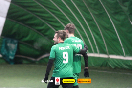 <a href="https://st.getinfootball.com/albums/1099591/6972fd75b0de2_1920.jpg" target="_blank">Завантажити оригінал</a>