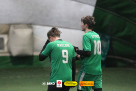 <a href="https://st.getinfootball.com/albums/1099591/6972fd781fce6_1920.jpg" target="_blank">Завантажити оригінал</a>