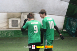 <a href="https://st.getinfootball.com/albums/1099591/6972fd7aa3ada_1920.jpg" target="_blank">Завантажити оригінал</a>