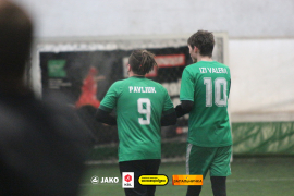 <a href="https://st.getinfootball.com/albums/1099591/6972fd7d504ab_1920.jpg" target="_blank">Завантажити оригінал</a>